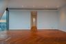 4 Bedroom Condo for rent in MARQUE Sukhumvit, Khlong Tan Nuea, Bangkok near BTS Phrom Phong