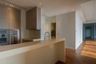 4 Bedroom Condo for rent in MARQUE Sukhumvit, Khlong Tan Nuea, Bangkok near BTS Phrom Phong