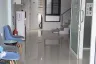 3 Bedroom Commercial for sale in Sai Mai, Bangkok near BTS Khu Khot