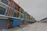 3 Bedroom Commercial for sale in Sai Mai, Bangkok near BTS Khu Khot