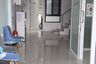 3 Bedroom Commercial for sale in Sai Mai, Bangkok near BTS Khu Khot