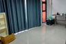 3 Bedroom Commercial for sale in Sai Mai, Bangkok near BTS Khu Khot