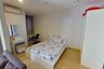 1 Bedroom Condo for sale in Ideo Q Ratchathewi, Thanon Phaya Thai, Bangkok near BTS Ratchathewi