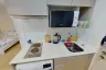 1 Bedroom Condo for sale in Ideo Q Ratchathewi, Thanon Phaya Thai, Bangkok near BTS Ratchathewi