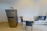 1 Bedroom Condo for sale in Ideo Q Ratchathewi, Thanon Phaya Thai, Bangkok near BTS Ratchathewi