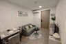 1 Bedroom Condo for rent in THE BASE Bukit, Wichit, Phuket