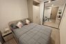 1 Bedroom Condo for rent in THE BASE Bukit, Wichit, Phuket