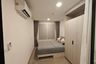 1 Bedroom Condo for rent in THE BASE Bukit, Wichit, Phuket