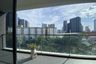 3 Bedroom Condo for sale in Park Court Sukhumvit 77, Phra Khanong Nuea, Bangkok near BTS On Nut