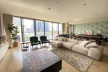 3 Bedroom Condo for sale in Park Court Sukhumvit 77, Phra Khanong Nuea, Bangkok near BTS On Nut