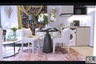 1 Bedroom Apartment for sale in The Title Heritage Bang-Tao, Choeng Thale, Phuket