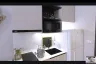 1 Bedroom Apartment for sale in The Title Heritage Bang-Tao, Choeng Thale, Phuket