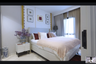 1 Bedroom Apartment for sale in The Title Heritage Bang-Tao, Choeng Thale, Phuket