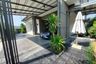 4 Bedroom House for sale in The City Boromarajonani - Thawiwatjjana, Sala Thammasop, Bangkok