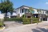 4 Bedroom House for sale in The City Boromarajonani - Thawiwatjjana, Sala Thammasop, Bangkok