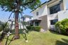 4 Bedroom House for sale in The City Boromarajonani - Thawiwatjjana, Sala Thammasop, Bangkok