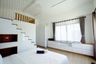 6 Bedroom Villa for rent in MONO Plus Palai, Chalong, Phuket