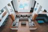 6 Bedroom Villa for rent in MONO Plus Palai, Chalong, Phuket