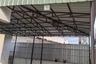 2 Bedroom House for rent in Bang Chak, Samut Prakan