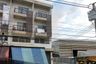 2 Bedroom House for rent in Bang Chak, Samut Prakan