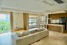 2 Bedroom Condo for rent in The Lofts Yennakart, Chong Nonsi, Bangkok near BTS Chong Nonsi