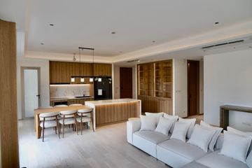 2 Bedroom Condo for rent in The Lofts Yennakart, Chong Nonsi, Bangkok near BTS Chong Nonsi