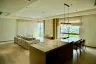2 Bedroom Condo for rent in The Lofts Yennakart, Chong Nonsi, Bangkok near BTS Chong Nonsi