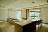 2 Bedroom Condo for rent in The Lofts Yennakart, Chong Nonsi, Bangkok near BTS Chong Nonsi