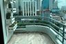 2 Bedroom Condo for sale in Pearl Garden, Silom, Bangkok near BTS Chong Nonsi