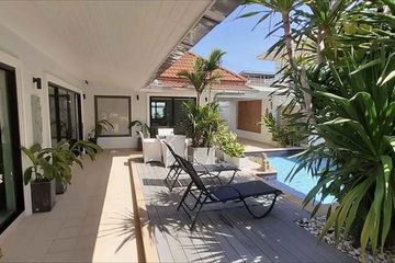 2 Bedroom Villa for rent in Rawai, Phuket
