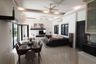 2 Bedroom Villa for rent in Rawai, Phuket