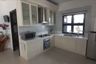 2 Bedroom Villa for rent in Rawai, Phuket