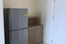 1 Bedroom Condo for rent in Wish @ Samyan, Maha Phruettharam, Bangkok near MRT Sam Yan