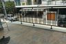 7 Bedroom House for sale in Golden Prestige Watcharapol-Sukhapiban 5, O Ngoen, Bangkok