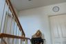 7 Bedroom House for sale in Golden Prestige Watcharapol-Sukhapiban 5, O Ngoen, Bangkok