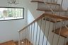 7 Bedroom House for sale in Golden Prestige Watcharapol-Sukhapiban 5, O Ngoen, Bangkok