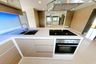 2 Bedroom Condo for sale in Top View Tower, Khlong Tan Nuea, Bangkok near BTS Thong Lo