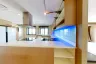 2 Bedroom Condo for sale in Top View Tower, Khlong Tan Nuea, Bangkok near BTS Thong Lo