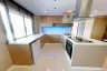 2 Bedroom Condo for sale in Top View Tower, Khlong Tan Nuea, Bangkok near BTS Thong Lo