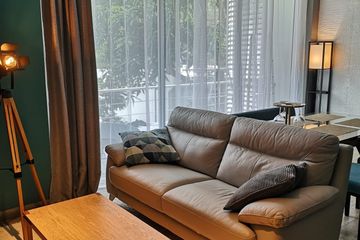 2 Bedroom Condo for sale in The Trees Residence, Kamala, Phuket