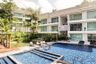 2 Bedroom Condo for sale in The Trees Residence, Kamala, Phuket