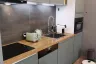 2 Bedroom Condo for sale in The Trees Residence, Kamala, Phuket