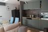 2 Bedroom Condo for sale in The Trees Residence, Kamala, Phuket
