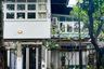 3 Bedroom Townhouse for rent in Khlong Tan Nuea, Bangkok