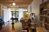 3 Bedroom Townhouse for rent in Khlong Tan Nuea, Bangkok