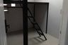 3 Bedroom Townhouse for sale in Khlong Chaokhun Sing, Bangkok near MRT Lat Phrao 83