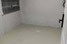 3 Bedroom Townhouse for sale in Khlong Chaokhun Sing, Bangkok near MRT Lat Phrao 83