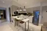 2 Bedroom Condo for rent in Cassia Phuket, Choeng Thale, Phuket