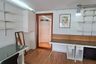 2 Bedroom Condo for Sale or Rent in Supalai City Homes Ratchada 10, Huai Khwang, Bangkok near MRT Huai Khwang