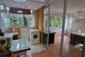 2 Bedroom Condo for Sale or Rent in Supalai City Homes Ratchada 10, Huai Khwang, Bangkok near MRT Huai Khwang